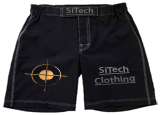 SiTech Clothing